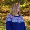 liz_washburn